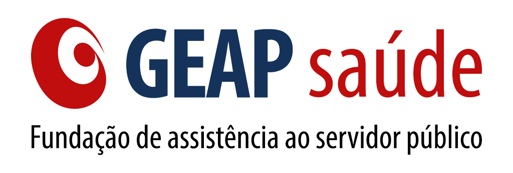convenio-geap-1024x347