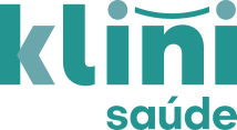 logo-header